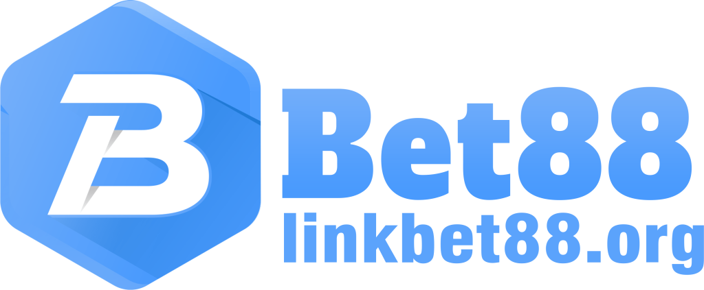 linkbet88.org