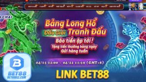 Link Bet88